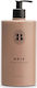 Björk Conditioner 750ml