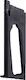 Pistol Magazine Soft GBB CO2 Dan Wesson Valor