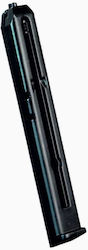 Magazin Crosman C11 & 1911bb
