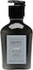 Depot 800 Skin Specifics No. 815 Herren Lotion Gesicht Tag 50ml