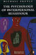 The Of Interpersonal Behaviour Michael Argyle