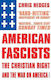 American Fascists Chris Hedges Vintage