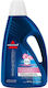 Bissell Wash Refresh Febreze Allzweckreiniger Flüssig 1,5l