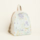 Beauty Home Baptism Bag 43x35x23cm