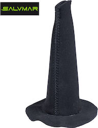 Salvimar P.channel Neoprene 3.5mm