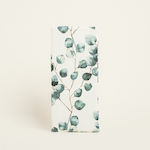 Beauty Home Eucalipt Tesatura Cutie Pentru Lumâ...