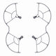 Βραχίονας για DJI Air 3