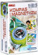 Clementoni Construction Toy for Children 8+ years old+ Years