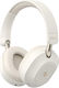 Havit H668BT Ασύρματα / Ενσύρματα Over Ear Ακου...