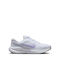 Journey Run Sport Shoes Running White