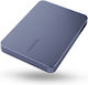 Toshiba Canvio Gaming USB 3.2 External 2.5" HDD...