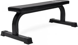 Virtufit Horizontal Workout Bench Virtufit Horizontal Workout Bench