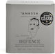 Anassa Organics Ceai de munte Produs organic 15 Pungi 30gr 1buc