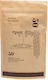 Kakau Worship Chocolate Temptation Powder 150gr