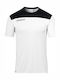 Uhlsport Offense 23 Poly Shirt