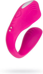 Vibrator Pink Vibrator Pink