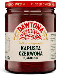Dawtona 500gr