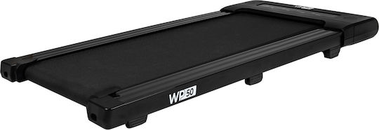 Virtufit WalkingPad Elektrisches Laufband Für Fitness Für Benutzer Bis 100kg