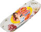Vellis Ironing Board Cover 50cm