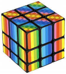 Mega Creative Κύβος Ταχύτητας 6x6 Mega Creative Κύβος Ταχύτητας 6x6