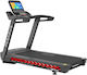Pegasus v7t Plus 4hp Electric Treadmill for User Up to 170kg