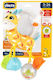 Chicco Rattle Giraffe for 3++ Months