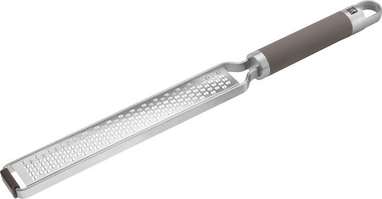 Zwilling J.A. Henckels Citrus Fruits Grater Zwilling J.A. Henckels Citrus Fruits Grater