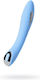Vibrator G-Spot