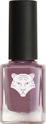All Tigers Natural & Vegan Лак За Нокти 11мл
