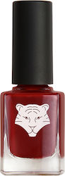 All Tigers Natural & Vegan Лак За Нокти 11мл