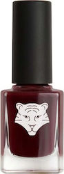 All Tigers Natural & Vegan Nail Polish 11ml