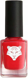 All Tigers Natural & Vegan Nail Polish 11ml