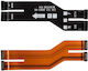 Samsung Hauptkabel für Samsung A165, A166B, A16 5G