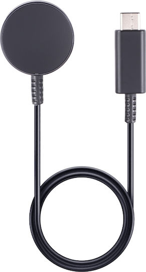Γνήσιος Φορτιστής Ρολογιού Θύρας Type-c Samsung Galaxy Watch Ultra 47mm
