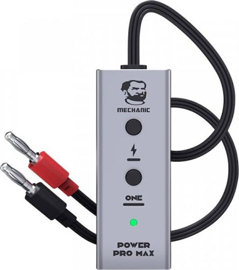 Power Cable Mechanic Power Pro Max Apple Iphone 6 13 Pro Max Series