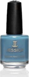 Jessica Custom Βερνίκι Νυχιών 14.8ml