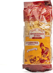 THrakiotiki Zymi Hilopites 500g