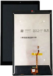 Lenovo Yoga Tab 3 Pro Yt3-x90y Yt3-x90 Yt3-x90x B101qan01 Lcd Touch Screen Digitizer Lenovo Yoga Tab 3 Pro Yt3-x90y Yt3-x90 Yt3-x90x B101qan01 Lcd Touch Screen Digitizer