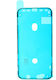 Αutocolant pentru telefon mobil pentru IPHONE 11
