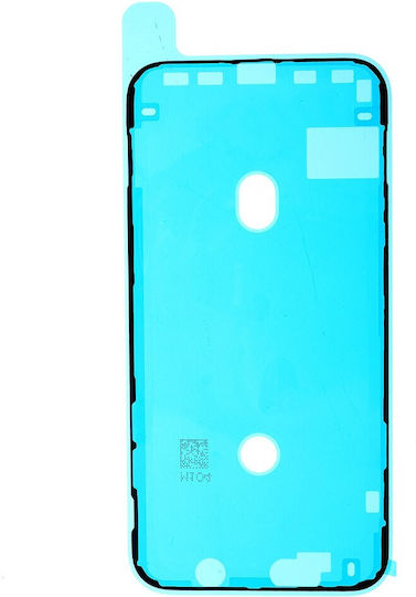 Αutocolant pentru telefon mobil pentru IPHONE 11
