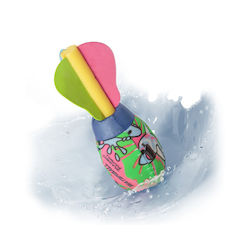 Ρουκέτες Soak N' Sling Ρουκέτες Soak N' Sling