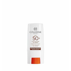 Collistar Stick SPF50+ 9ml