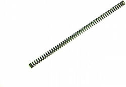 Ελατήριο Επικρουστήρα Βελόνα Beretta Firing Pin Spring No48 Bis C90148