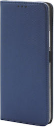 iNOS Magnet Blau (Galaxy A26)