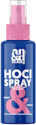 AndBeauty HOCl Спрей 100 мл AndBeauty HOCl Спрей 100 мл