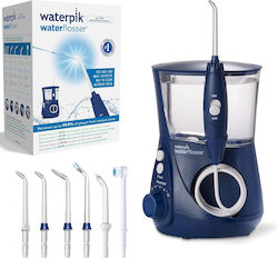 Waterpik Ultra Professional Waterpik Ultra Professional
