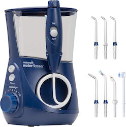 Waterpik Ултра професионален иригатор за уста 6...