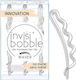 Invisibobble Set Elastice Pentru Păr 3 Bucăți