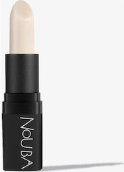 Nouba Primer Προσώπου Stick Lip Primer 4ml