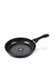 Orion Pan aus Aluminium 24cm